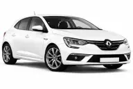 Rent Coches económicos