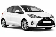 Rent Coches pequeños