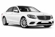 Rent Coches premium